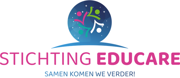 Stichting Educare